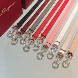 Picture of Ferragamo Belts _SKUfw231095680fw